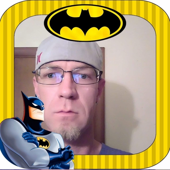 davidchitty